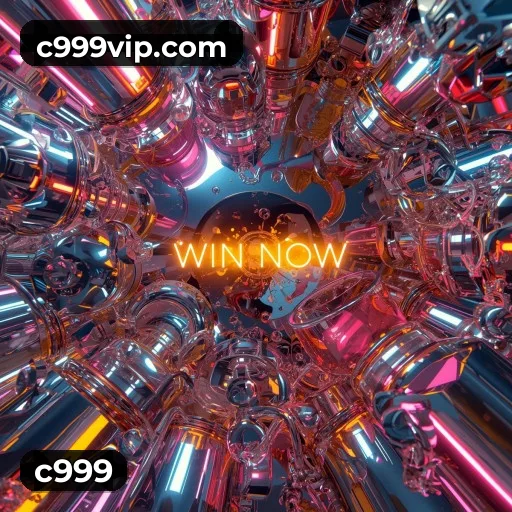 c999 on Android