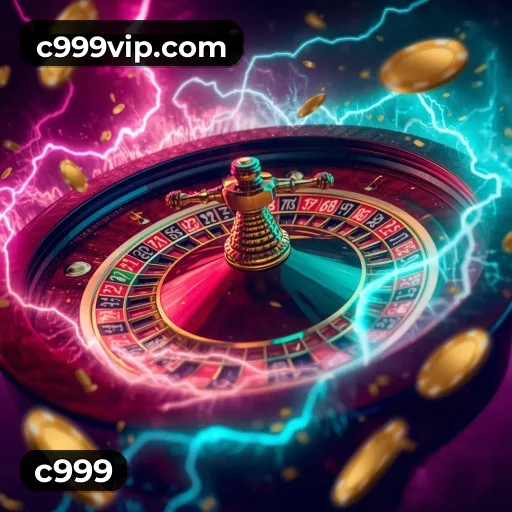 c999 live betting