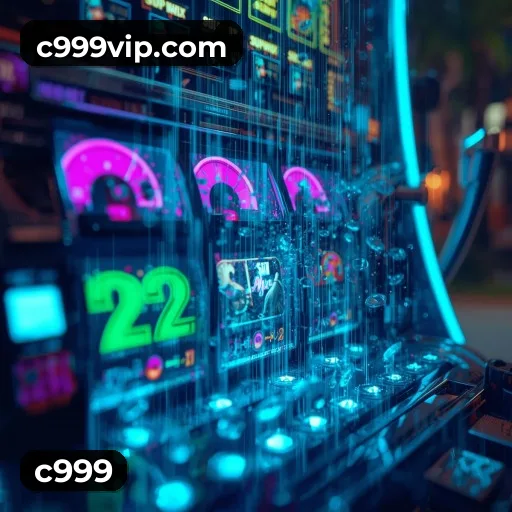 c999 live tables