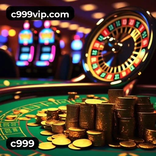c999 app on mobile