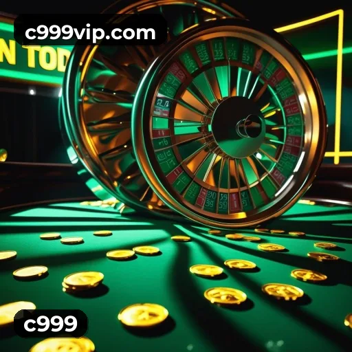 View Live Casino