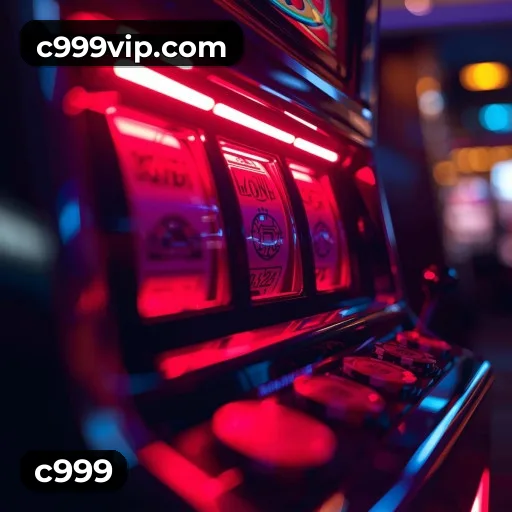 c999 app on mobile