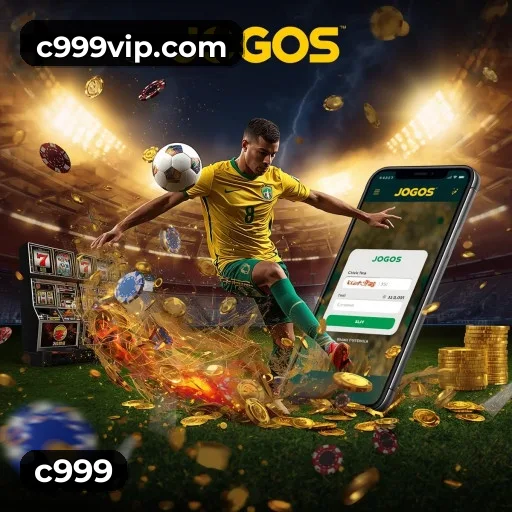 View Live Casino