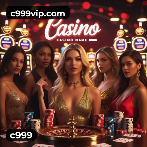 Promotions and free spins for slots