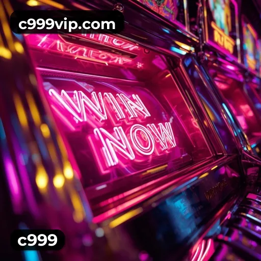RTP of popular slots at c999