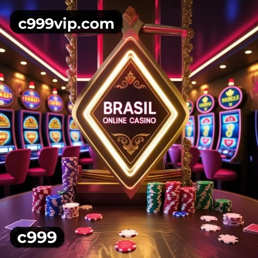 c999 VIP levels