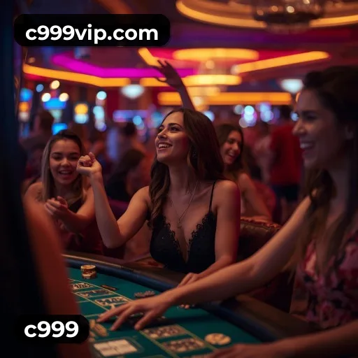 c999 instant payment / PIX withdrawal